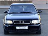 Audi A6 1995 года за 2 650 000 тг. в Талдыкорган – фото 3