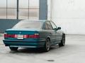 BMW 525 1994 годаүшін3 400 000 тг. в Тараз – фото 10