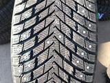 265/45/21 ARIVO за 64 000 тг. в Астана