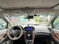 Lexus RX 300 2001 года за 4 650 000 тг. в Алматы – фото 12