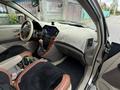 Lexus RX 300 2001 года за 4 650 000 тг. в Алматы – фото 13