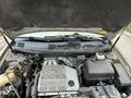 Lexus RX 300 2001 года за 4 650 000 тг. в Алматы – фото 16