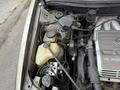 Lexus RX 300 2001 года за 4 650 000 тг. в Алматы – фото 17