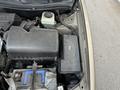 Lexus RX 300 2001 года за 4 650 000 тг. в Алматы – фото 18