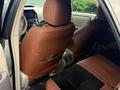 Lexus RX 300 2001 года за 4 650 000 тг. в Алматы – фото 9