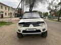 Mitsubishi Montero Sport 2011 годаүшін8 800 000 тг. в Алматы – фото 10