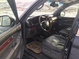 Lexus GX 470 2007 года за 9 000 000 тг. в Алматы