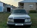 Mercedes-Benz E 280 1993 годаүшін1 600 000 тг. в Тараз – фото 3