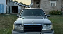 Mercedes-Benz E 280 1993 годаfor1 600 000 тг. в Тараз – фото 3