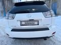 Lexus RX 350 2008 годаfor10 500 000 тг. в Алматы – фото 12