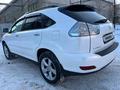 Lexus RX 350 2008 годаfor10 500 000 тг. в Алматы – фото 3