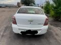 Chevrolet Cobalt 2014 годаfor3 700 000 тг. в Астана