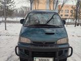 Mitsubishi Delica 1996 года за 2 600 000 тг. в Талдыкорган – фото 3