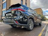 Toyota Highlander 2020 года за 17 500 000 тг. в Караганда – фото 5