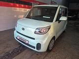 Kia Ray 2021 года за 5 900 000 тг. в Шымкент – фото 3