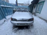 ВАЗ (Lada) 2114 2010 годаfor1 450 000 тг. в Павлодар