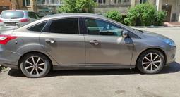 Ford Focus 2013 годаүшін4 700 000 тг. в Астана – фото 3