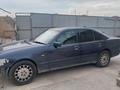 Mercedes-Benz E 230 1996 годаfor1 250 000 тг. в Тараз – фото 7