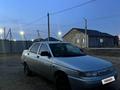 ВАЗ (Lada) 2110 2003 года за 500 000 тг. в Атырау