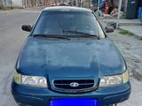 ВАЗ (Lada) 2110 2005 годаүшін600 000 тг. в Алматы
