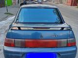 ВАЗ (Lada) 2110 2005 годаүшін600 000 тг. в Алматы – фото 2