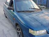ВАЗ (Lada) 2110 2005 годаүшін600 000 тг. в Алматы – фото 3