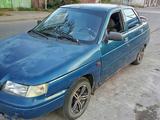 ВАЗ (Lada) 2110 2005 годаүшін600 000 тг. в Алматы – фото 4