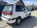 Mitsubishi Space Runner 1992 года за 1 300 000 тг. в Алматы – фото 4