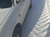 ВАЗ (Lada) Priora 2171 2013 годаfor1 900 000 тг. в Шортанды – фото 2