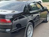 Toyota Aristo 1995 годаүшін3 300 000 тг. в Темиртау