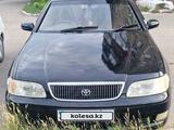 Toyota Aristo 1995 годаүшін3 300 000 тг. в Темиртау – фото 2
