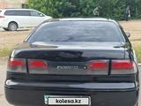 Toyota Aristo 1995 годаүшін3 300 000 тг. в Темиртау – фото 3