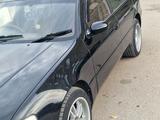 Toyota Aristo 1995 годаүшін3 300 000 тг. в Темиртау – фото 4