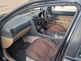 Toyota Aristo 1995 годаүшін3 300 000 тг. в Темиртау – фото 5