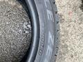 Зимние шипованные шины Pirelli Ice Zero 295/40 R21 111H за 140 000 тг. в Алматы – фото 4