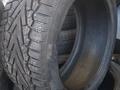 Зимние шипованные шины Pirelli Ice Zero 295/40 R21 111H за 140 000 тг. в Алматы – фото 5