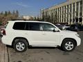 Toyota Land Cruiser 2010 года за 21 000 000 тг. в Астана – фото 8