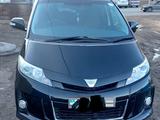 Toyota Estima 2012 годаүшін7 000 000 тг. в Семей