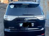 Toyota Estima 2012 годаүшін7 000 000 тг. в Семей – фото 2