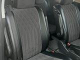 Toyota Estima 2012 годаүшін7 000 000 тг. в Семей – фото 4