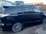 Toyota Estima 2012 годаүшін7 000 000 тг. в Семей – фото 3