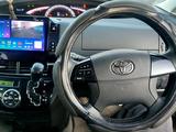 Toyota Estima 2012 годаүшін7 000 000 тг. в Семей – фото 5