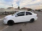 Ravon Nexia R3 2018 годаүшін2 200 000 тг. в Астана – фото 3