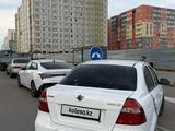 Ravon Nexia R3 2018 годаүшін2 200 000 тг. в Астана – фото 2