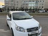 Ravon Nexia R3 2018 годаүшін2 200 000 тг. в Астана – фото 4