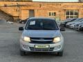 ВАЗ (Lada) Granta 2190 2012 года за 2 550 000 тг. в Актобе – фото 2