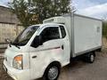 Hyundai Porter 2010 годаfor5 000 000 тг. в Алматы – фото 7