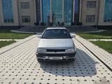 Volkswagen Golf 1994 годаүшін1 000 000 тг. в Шымкент – фото 2