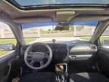 Volkswagen Golf 1994 годаүшін1 000 000 тг. в Шымкент – фото 5