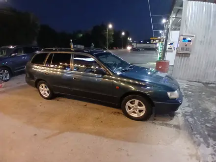 Toyota Carina E 1994 года за 2 700 000 тг. в Тараз